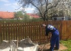 2014-04-27 10.50.21.jpg